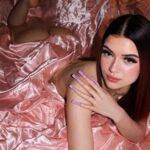 İstanbul Öğrenci Escort Olina