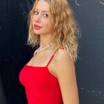 istanbul Escort Fantezilere Açık Büşra