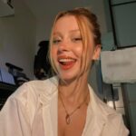 istanbul Escort Fantezilere Açık Büşra