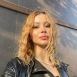 istanbul Escort Fantezilere Açık Büşra