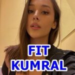 istanbul Escort Fit Tusem