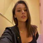 istanbul Escort Fit Tusem