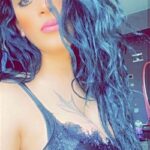 Nişantaşı Escort İran Asilli Mira