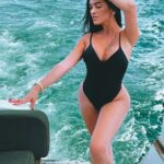 Nişantaşı Escort İran Asilli Mira