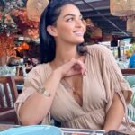 Nişantaşı Escort İran Asilli Mira