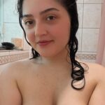 istanbul Türk Seksi Escort Didem