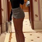 istanbul Ukraynalı Escort Nastia