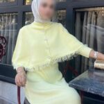 İstanbul Bireysel Escort Duru