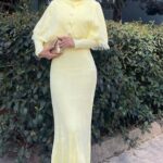 İstanbul Bireysel Escort Duru