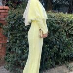 İstanbul Bireysel Escort Duru