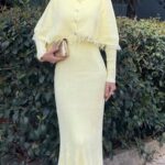 İstanbul Bireysel Escort Duru