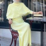 İstanbul Bireysel Escort Duru