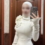 İstanbul Escort Genç Buket