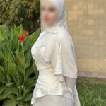 İstanbul Escort Genç Buket