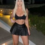 istanbul Genç Escort Melis