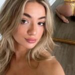 istanbul Genç Türk Escort İlkyaz