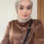 İstanbul Ateşli Escort Ayşe