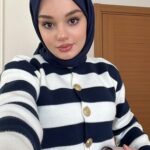 İstanbul Ateşli Escort Ayşe