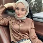 İstanbul Ateşli Escort Ayşe