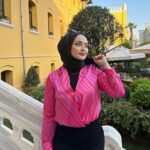 İstanbul Orjinal Fotograflı Sevda