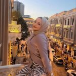 İstanbul Orjinal Fotograflı Sevda