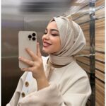 İstanbul Orjinal Fotograflı Sevda
