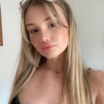 İstanbul Rus Orjinal Eskort Galina