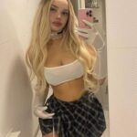 istanbul Seksi Escortlar Mary Ve Alara