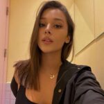 istanbul Seksi Escortlar Mary Ve Alara