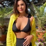 istanbul Seksi Escortlar Mary Ve Alara