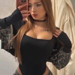 istanbul Seksi Escortlar Mary Ve Alara
