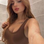 istanbul Seksi Escortlar Mary Ve Alara