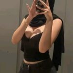 İstanbul Seksi Kadın Duru