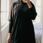 İstanbul Seksi Kadın Duru