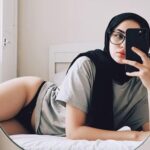 İstanbul Seksi Kadın Duru