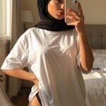 İstanbul Seksi Kadın Duru