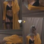 İstanbul Seksi Kadın Duru