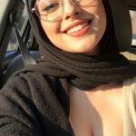 İstanbul Seksi Kadın Duru