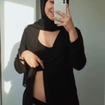 İstanbul Seksi Kadın Duru