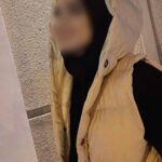 istanbul Türbanlı Escort Özge