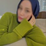 istanbul Türk Escort Genç Seher