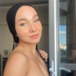 istanbul Türk Escort Genç Seher