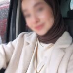 istanbul Türk Escort Genç Seher