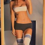 istanbul Türk Escort Genç Seher