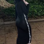 İstanbul Türk Escort Özge