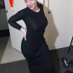 İstanbul Türk Escort Özge