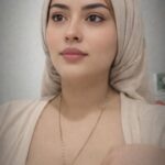 İstanbul Türk Escort Özge