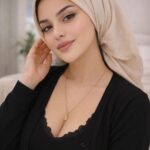 İstanbul Türk Escort Özge