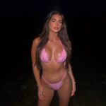 istanbul Bireysel Öğrenci Escort Asuman