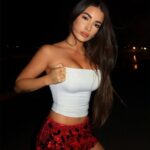 istanbul Bireysel Öğrenci Escort Asuman